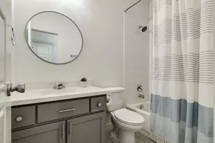600 Overton Ave, Celina, TX 75009 - Photo 19