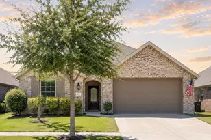 600 Overton Ave, Celina, TX 75009 - Photo 1