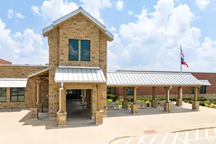 600 Overton Ave, Celina, TX 75009 - Photo 29