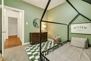 600 Overton Ave, Celina, TX 75009 - Photo 21