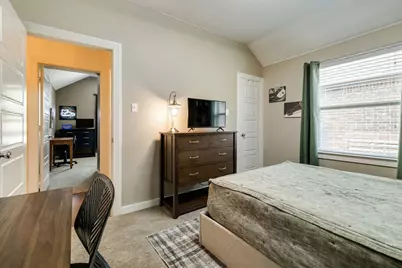 600 Overton Avenue, Celina, TX 75009 - Photo 17