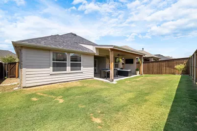 600 Overton Avenue, Celina, TX 75009 - Photo 25