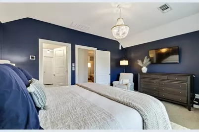 600 Overton Avenue, Celina, TX 75009 - Photo 9
