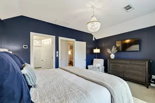 600 Overton Ave, Celina, TX 75009 - Photo 9