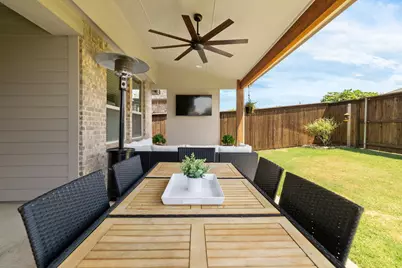 600 Overton Avenue, Celina, TX 75009 - Photo 27