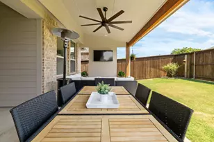600 Overton Ave, Celina, TX 75009 - Photo 27