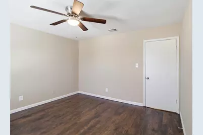2200 E Trinity Mills Road #402, Carrollton, TX 75006 - Photo 11