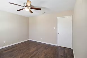 2200 E Trinity Mills Rd, Carrollton, TX 75006 - Photo 11