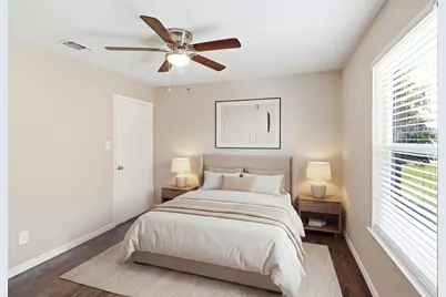 2200 E Trinity Mills Road #402, Carrollton, TX 75006 - Photo 7