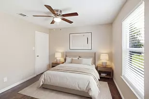 2200 E Trinity Mills Rd, Carrollton, TX 75006 - Photo 7