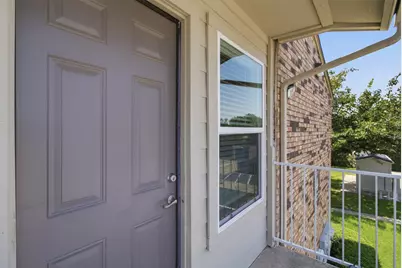 2200 E Trinity Mills Road #402, Carrollton, TX 75006 - Photo 1