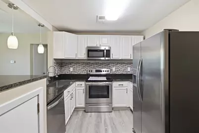 2200 E Trinity Mills Road #402, Carrollton, TX 75006 - Photo 5