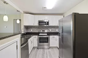 2200 E Trinity Mills Rd, Carrollton, TX 75006 - Photo 5