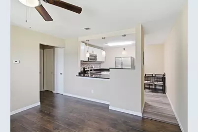2200 E Trinity Mills Road #402, Carrollton, TX 75006 - Photo 3