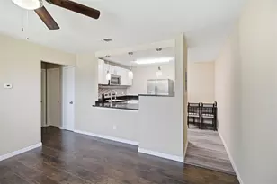 2200 E Trinity Mills Rd, Carrollton, TX 75006 - Photo 3