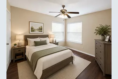 791 Chateau Lane, Plano, TX 75023 - Photo 17