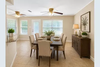 791 Chateau Lane, Plano, TX 75023 - Photo 9