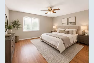 791 Chateau Lane, Plano, TX 75023 - Photo 13