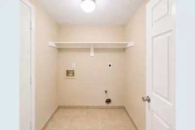 791 Chateau Lane, Plano, TX 75023 - Photo 11
