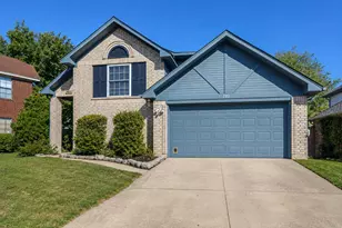 791 Chateau Ln, Plano, TX 75023 - Photo 1