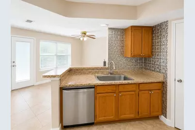 791 Chateau Lane, Plano, TX 75023 - Photo 7