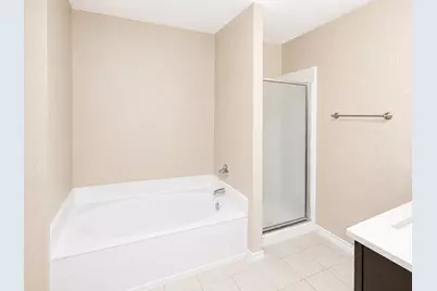 791 Chateau Lane, Plano, TX 75023 - Photo 15