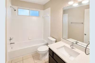 791 Chateau Lane, Plano, TX 75023 - Photo 21