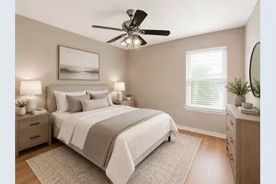 791 Chateau Lane, Plano, TX 75023 - Photo 19