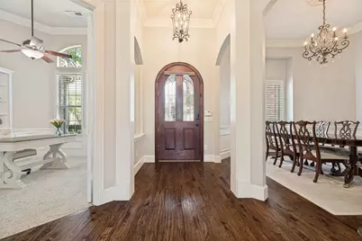 1904 Savannah Drive, McKinney, TX 75072 - Photo 3