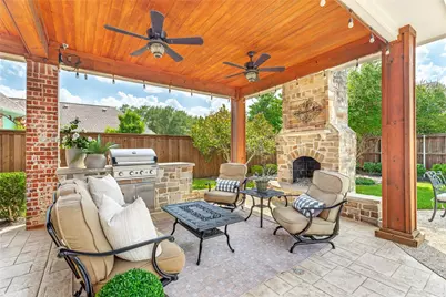 1904 Savannah Drive, McKinney, TX 75072 - Photo 27