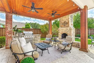 1904 Savannah Dr, McKinney, TX 75072 - Photo 27