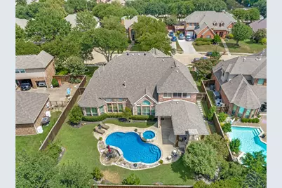 1904 Savannah Drive, McKinney, TX 75072 - Photo 33