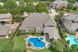 1904 Savannah Dr, McKinney, TX 75072 - Photo 33
