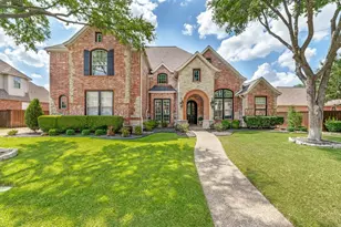 1904 Savannah Dr, McKinney, TX 75072 - Photo 39