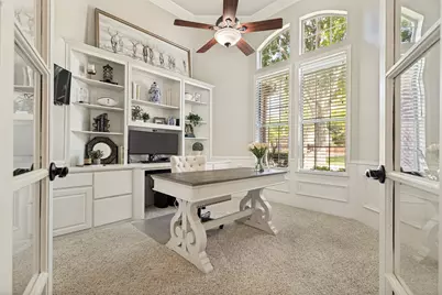 1904 Savannah Drive, McKinney, TX 75072 - Photo 13