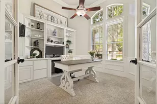 1904 Savannah Dr, McKinney, TX 75072 - Photo 13
