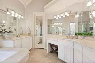 1904 Savannah Dr, McKinney, TX 75072 - Photo 17