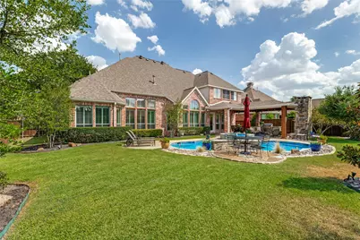 1904 Savannah Drive, McKinney, TX 75072 - Photo 31
