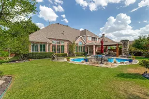 1904 Savannah Dr, McKinney, TX 75072 - Photo 31