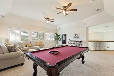 1904 Savannah Drive, McKinney, TX 75072 - Photo 25
