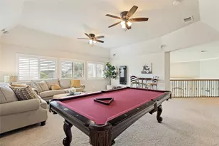 1904 Savannah Dr, McKinney, TX 75072 - Photo 25