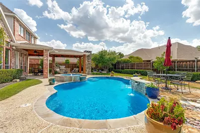 1904 Savannah Drive, McKinney, TX 75072 - Photo 29