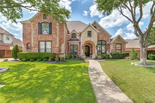 1904 Savannah Dr, McKinney, TX 75072 - Photo 1