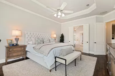 1904 Savannah Drive, McKinney, TX 75072 - Photo 15