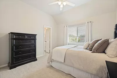 1904 Savannah Drive, McKinney, TX 75072 - Photo 21