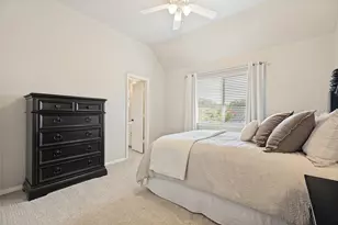 1904 Savannah Dr, McKinney, TX 75072 - Photo 21