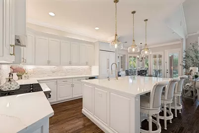 1904 Savannah Drive, McKinney, TX 75072 - Photo 5