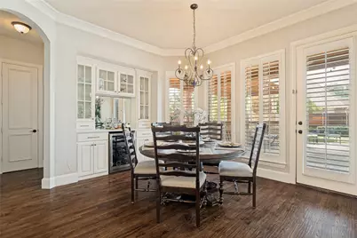 1904 Savannah Drive, McKinney, TX 75072 - Photo 7