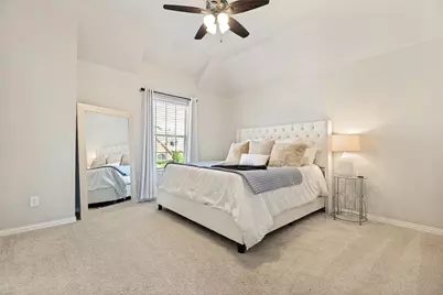1904 Savannah Drive, McKinney, TX 75072 - Photo 23