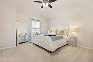 1904 Savannah Dr, McKinney, TX 75072 - Photo 23